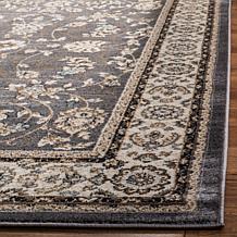 Safavieh Lyndhurst Tessa Rug - 8'11" x 12' 