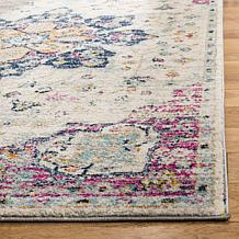 Safavieh Madison Alexi 4' x 6' Rug