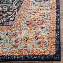 Safavieh Madison Amabel Rug - 2-1/4' x 10' 