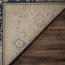 Safavieh Madison Amabel Rug - 2-1/4' x 8' 