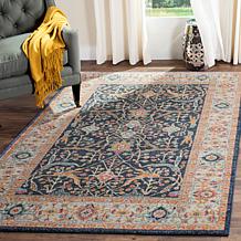 Safavieh Madison Amabel Rug - 4' x 6' 