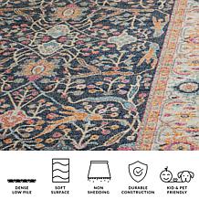 Safavieh Madison Amabel Rug - 5'1" x 7-1/2' 