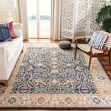 Safavieh Madison Amabel Rug - 8' x 10' 