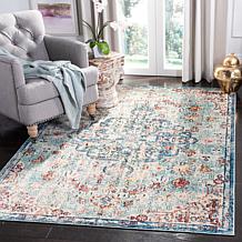 Safavieh Madison Anika 5'-3" X 7'-6" Rug
