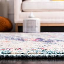 Safavieh Madison Anika 5'-3" X 7'-6" Rug