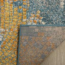 Safavieh Madison Arbor Rug - 2-1/4' x 8'