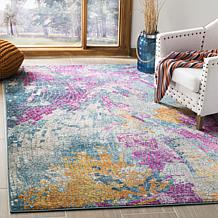 Safavieh Madison Arbor Rug - 4' x 6'