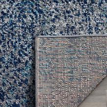 Safavieh Madison Aria Rug - 4' x 6' 