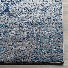 Safavieh Madison Aria Rug - 5'1" x 7-1/2' 