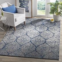 Safavieh Madison Aria Rug - 6'7" x 9'2" 