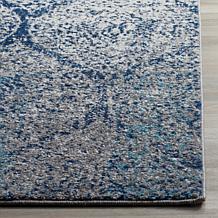 Safavieh Madison Aria Rug - 8' x 10' 