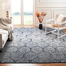 Safavieh Madison Aria Rug - 9' x 12' 
