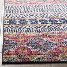 Safavieh Madison Ashe 2'-3" x 8' Rug