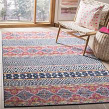 Safavieh Madison Ashe 4' x 6' Rug