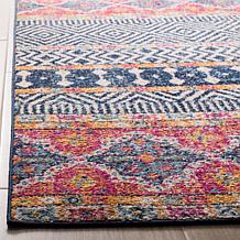 Safavieh Madison Ashe 5'-1" x 7'-6" Rug