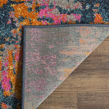 Safavieh Madison Aster Rug - 2-1/4' x 8' 