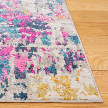 Safavieh Madison Aster Rug - 4' x 6' 