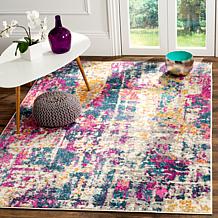 Safavieh Madison Aster Rug - 5'1" x 7-1/2'