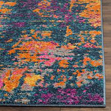 Safavieh Madison Aster Rug - 5'1" x 7-1/2'