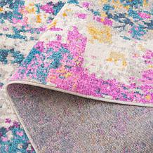 Safavieh Madison Aster Rug - 6'7" x 6'7" Square 