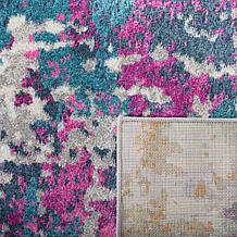 Safavieh Madison Aster Rug - 8' x 10' 