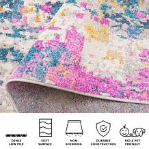 Safavieh Madison Aster Rug - 8' x 10' 