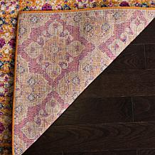 Safavieh Madison Briony Rug - 3' x 5' 