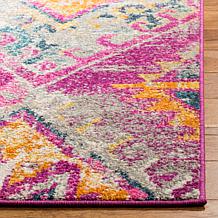 Safavieh Madison Bryn Rug - 2-1/4' x 8'