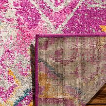 Safavieh Madison Bryn Rug - 5'1" x 7-1/2'