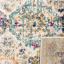 Safavieh Madison Clover Rug - 2-1/4' x 10'