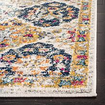Safavieh Madison Clover Rug - 2-1/4' x 8'