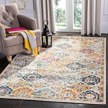 Safavieh Madison Clover Rug - 3' x 5' 