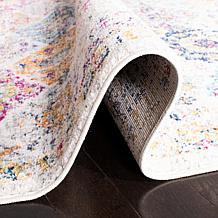 Safavieh Madison Clover Rug - 5'1" x 7-1/2' 