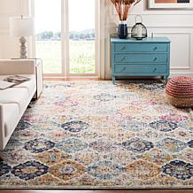 Safavieh Madison Clover Rug - 8' x 10'