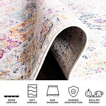 Safavieh Madison Clover Rug - 8' x 10'