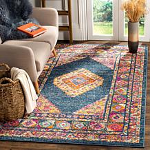 Safavieh Madison Eden Rug - 5'1" x 7-1/2'