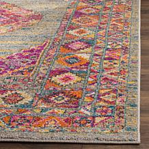 Safavieh Madison Eden Rug - 5'1" x 7-1/2'