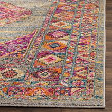 Safavieh Madison Eden Rug - 6' x 9'