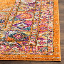 Safavieh Madison Eden Rug - 8' x 10'