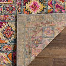 Safavieh Madison Eden Rug - 8' x 10'