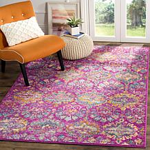 Safavieh Madison Ember Rug - 3' x 5' 