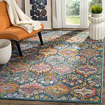 Safavieh Madison Ember Rug - 4' x 6' 