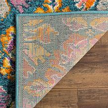Safavieh Madison Ember Rug - 5'1" x 7-1/2'