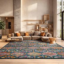 Safavieh Madison Ember Rug - 8' x 10' 
