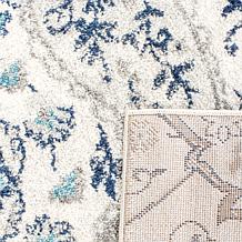 Safavieh Madison Ever Rug - 3' x 5' 