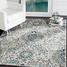 Safavieh Madison Ever Rug - 5'1" x 7-1/2'
