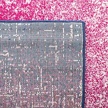 Safavieh Madison Greer Rug - 4' x 6' 