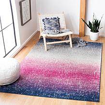Safavieh Madison Greer Rug - 6'7" x 9'2" 