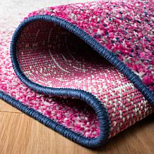 Safavieh Madison Greer Rug - 8' x 10' 