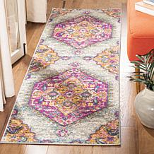 Safavieh Madison Haven Rug - 2-1/4' x 8'